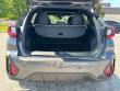 2024 Subaru Crosstrek Sport SUV