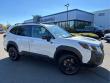 2023 Subaru Forester Wilderness SUV