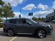 2023 Subaru Forester Touring SUV