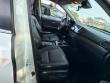 2017 Honda Pilot EX-L w/Honda Sensing AWD SUV