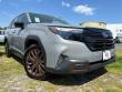 2026 Subaru Forester Sport SUV