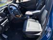 2022 Subaru Forester Wilderness SUV