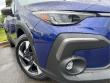2024 Subaru Crosstrek Limited SUV