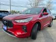 2023 Ford Escape ST-Line Select SUV