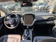 2025 Subaru Crosstrek Limited SUV