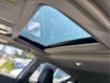 2025 Subaru Crosstrek Limited SUV