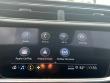 2021 Buick Encore GX Preferred SUV