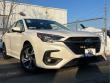 2025 Subaru Legacy Premium Sedan