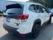 2023 Subaru Forester Wilderness SUV