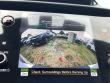 2024 Subaru Outback Limited SUV