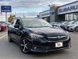 2023 Subaru Impreza Premium 5-Door
