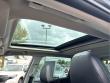 2023 Subaru Forester Touring SUV