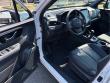 2025 Subaru Forester Limited Hybrid SUV