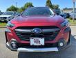 2024 Subaru Outback Limited SUV