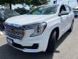 2022 GMC Terrain Denali SUV