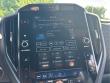 2026 Subaru Forester Wilderness SUV