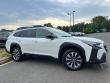 2024 Subaru Outback Limited SUV
