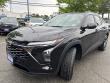2025 Chevrolet Trax 2RS SUV