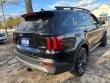 2021 Kia Sorento EX SUV