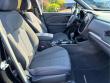 2026 Subaru Forester Premium SUV