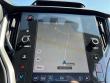 2024 Subaru Outback Limited SUV