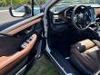 2024 Subaru Outback Touring SUV