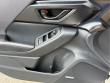 2024 Subaru Impreza RS 5-Door