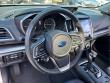 2023 Subaru Crosstrek Limited SUV