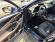 2023 Mazda CX-30 2.5 S Premium Package SUV
