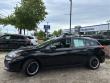 2019 Subaru Impreza 2.0i 5-door