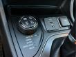 2019 Jeep Cherokee Trailhawk 4x4 SUV