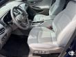 2018 Chevrolet Malibu LT Sedan