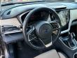 2021 Subaru Outback Limited SUV