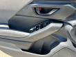 2024 Subaru Crosstrek Premium SUV