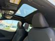 2024 Subaru Crosstrek Sport SUV