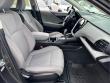 2022 Subaru Legacy Premium Sedan