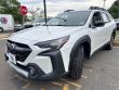 2024 Subaru Outback Limited SUV