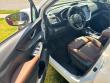 2024 Subaru Ascent Touring 7-Passenger SUV
