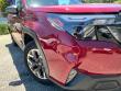 2026 Subaru Forester Premium SUV