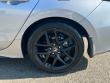 2023 Honda Civic Sport Hatchback
