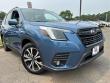 2024 Subaru Forester Limited SUV