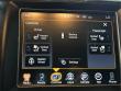 2017 Jeep Grand Cherokee Trailhawk 4x4 SUV