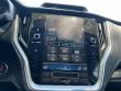 2025 Subaru Outback Limited SUV