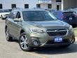 2018 Subaru Outback 3.6R Limited SUV