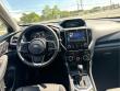 2023 Subaru Forester Touring SUV
