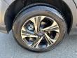 2024 Subaru Crosstrek Premium SUV