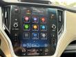 2020 Subaru Outback Limited SUV