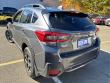 2023 Subaru Crosstrek Sport SUV