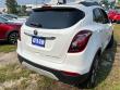 2022 Buick Encore Preferred SUV