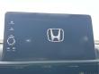 2023 Honda CR-V EX-L SUV